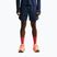 Vyriški šortai Nike Challenger Dri-Fit midnight navy
