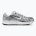 Moteriški batai Nike P-6000 grey fog/metallic cool grey/cool grey/white