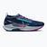 Vyriški bėgimo batai Nike Pegasus Trail 5 GORE-TEX midnight navy/hyper pink/glacier blue