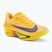 Moteriški bėgimo batai Nike Zoom Fly 6 Citron Pulse/Volt Ice/Indigo Burst