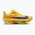 Moteriški bėgimo batai Nike Zoom Fly 6 Citron Pulse/Volt Ice/Indigo Burst
