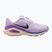 Moteriški bėgimo bateliai Nike Structure 26 violet mist/bright violet/cave purple