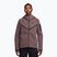 Moteriškas džemperis Nike Sportswear Tech Fleece Windrunner tattoo/grey