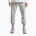 Vyriškos kelnės Nike Club French Terry Joggers light smoke grey/light smoke grey/white