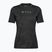 Moteriški dviračių marškinėliai Fox Racing Ranger Tru Dri W black