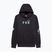 Vyriškas džemperis Fox Racing Glyph Tech black