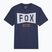 Vyriški marškinėliai Fox Racing Typeface midnight