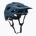 Dviračio šalmas Fox Racing Speedframe Solid twilight