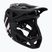 Dviračio šalmas Fox Racing Proframe RS Diffuse black