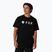 Vyriški marškinėliai Fox Racing Absolute 195 Original black