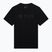 Vyriški marškinėliai Fox Racing Absolute 195 Original black/black