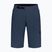 Vyriški dviračių šortai Fox Racing Defend galaxy blue