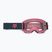 Dviračių akiniai Fox Racing MTB Main galaxy blue