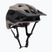 Dviračio šalmas Fox Racing Speedframe 5050 nut