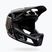 Dviračio šalmas Fox Racing Proframe Thrive nut