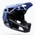 Dviračio šalmas Fox Racing Proframe RS Diffuse pure dove