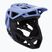 Dviračio šalmas Fox Racing Proframe RS Diffuse pure dove