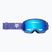 Dviračių akiniai Fox Racing Main Diffuse SE Spark spark pure dove/mirror
