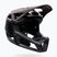 Dviračio šalmas Fox Racing Proframe RS Aura pure dusk