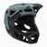 Dviračio šalmas Fox Racing Proframe Solid sage