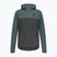 Vyriška dviračių striukė Fox Racing Ranger Wind Pullover sage