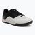 Vyriški platforminiai dviračių batai Fox Racing Fox Union Flat vintage white