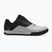 Vyriški platforminiai dviračių batai Fox Racing Fox Union Flat vintage white