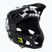 Dviračio šalmas Fox Racing Proframe Thrive white