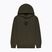 Vaikiškas džemperis Fox Racing Legacy Fleece Pullover olive green