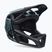 Dviračio šalmas Fox Racing Proframe Thrive sage