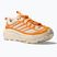Batai HOKA Mafate Three 2 sun coral/alabaster