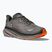 Vyriški bėgimo bateliai HOKA Clifton 9 GTX asfaltinė pilka/žvyras