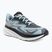 Moteriški bėgimo bateliai HOKA Clifton 9 GTX juodi/raindrop