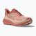 Moteriški bėgimo batai HOKA Stinson 7 blush/rose latte