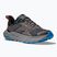 Vyriški turistiniai batai HOKA Anacapa 2 Low GTX satellite grey/sea ice
