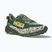 Vyriški bėgimo bateliai HOKA Speedgoat 6 fern/asphalt grey