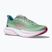 Moteriški bėgimo batai HOKA Mach 6 jadeite/alpine blue