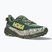 Vyriški bėgimo bateliai HOKA Speedgoat 6 Wide fern/asphalt grey