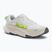 Vyriški bėgimo bateliai HOKA Torrent 4 white/neon night