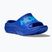 Šlepetės HOKA Ora Athletic Slide ultramarine/skyward blue