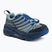 Batai HOKA Stinson Evo OG varsity navy/sea water