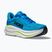 Vyriški bėgimo batai HOKA Bondi 9 skyward blue/hoka blue