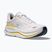 Vyriški bėgimo batai HOKA Bondi 9 white/grout