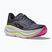Moteriški bėgimo batai HOKA Bondi 9 charcoal grey/grey skies