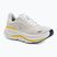 Moteriški bėgimo batai HOKA Bondi 9 white/grout