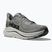 Vyriški bėgimo batai Hoka Clifton 10 galactic grey/asteroid