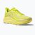 Vyriški bėgimo bateliai HOKA Clifton 10 neon hoka citrus/sunlight