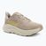 Vyriški bėgimo bateliai HOKA Clifton 10 raw linen/stone