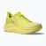 Moteriški bėgimo bateliai HOKA Clifton 10 neoninė hoka citrus/sunlight
