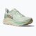 Moteriški bėgimo bateliai HOKA Clifton 10 sea glass/jadeite